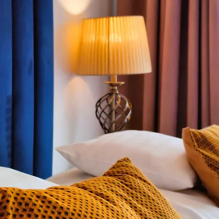 Prawdzic Resort & Wellness