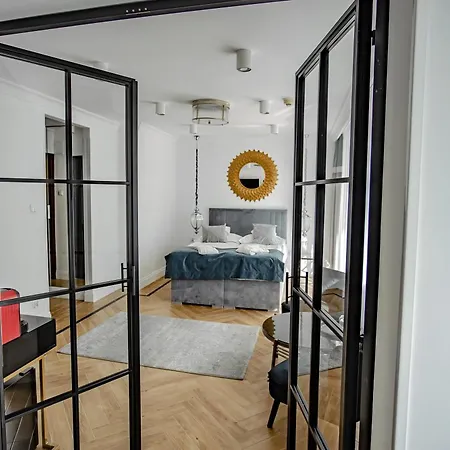 Prawdzic Resort & Wellness 4* Gdansk