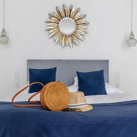 Prawdzic & Wellness Gdańsk
