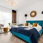 Prawdzic Family & Wellness 4*