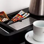 Prawdzic Family & Wellness Aparthotel Gdańsk