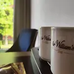Aparthotel Prawdzic Family & Wellness Gdańsk