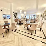 Aparthotel Prawdzic Family & Wellness