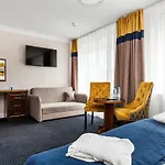Prawdzic Family & Wellness 4*