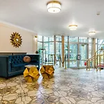 Prawdzic Family & Wellness Aparthotel