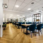 Prawdzic Family & Wellness 4* Gdańsk
