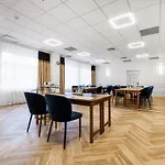 Prawdzic Family & Wellness 4*
