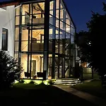 Aparthotel Prawdzic Family & Wellness