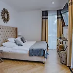 Prawdzic Family & Wellness 4*