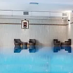 Prawdzic Family & Wellness Gdańsk