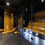 Aparthotel Prawdzic Family & Wellness