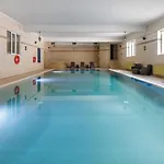 Prawdzic Family & Wellness 4*