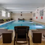 Prawdzic Family & Wellness Gdańsk