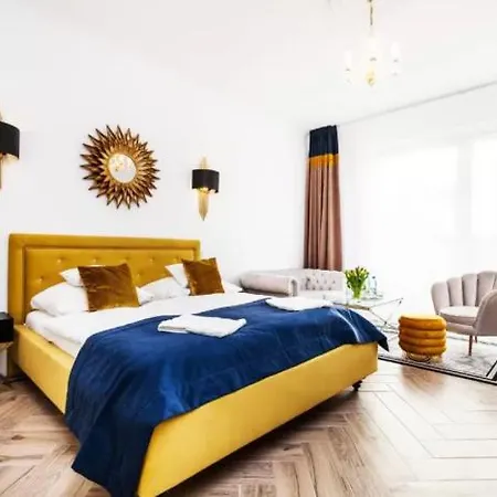 Prawdzic Family Resort & Wellness