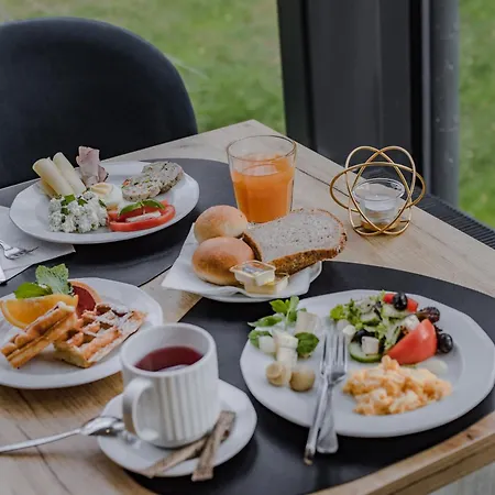 Prawdzic Family & Wellness Гданьск