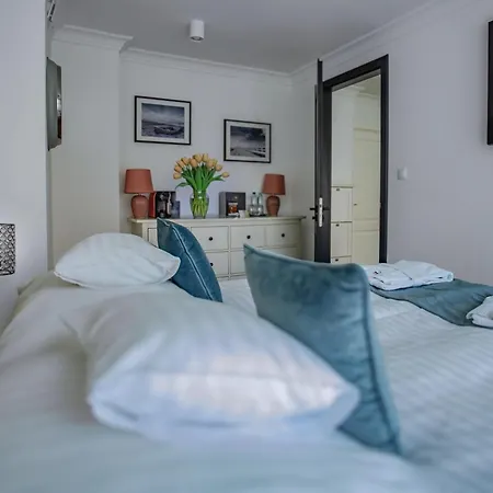 Prawdzic Resort & Wellness