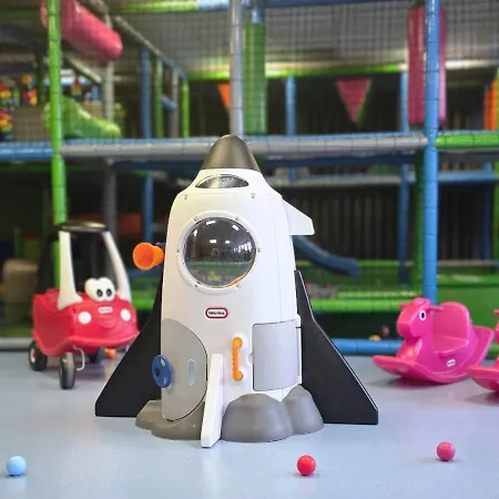 Prawdzic Family Resort&wellness