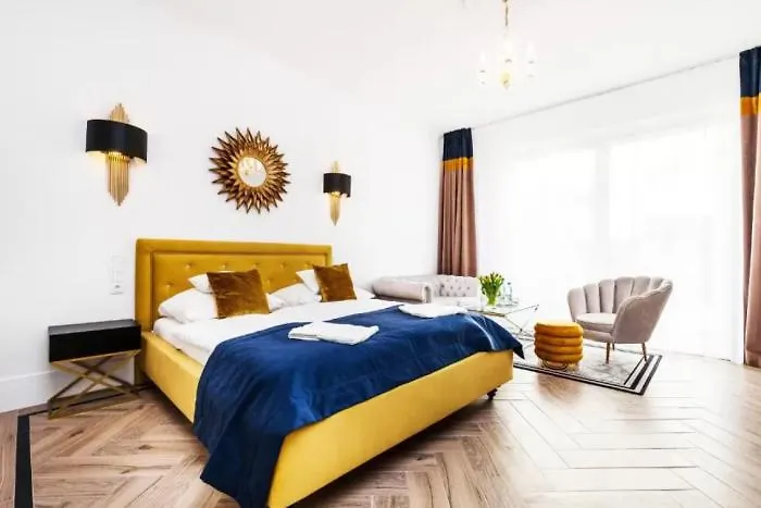 Prawdzic Family Resort & Wellness