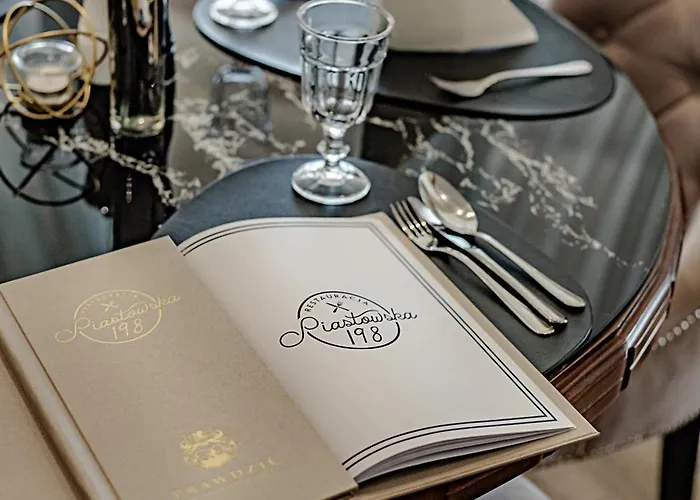 Prawdzic Family Resort & Wellness Apart Otel Gdansk