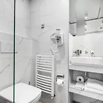 Apart Otel Prawdzic Family & Wellness