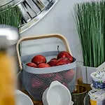 Prawdzic Family & Wellness Apart Otel Gdansk