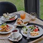 Prawdzic Family & Wellness Gdansk