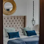 Prawdzic Family & Wellness 4*