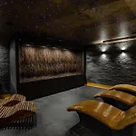 Prawdzic Family & Wellness 4* Gdansk